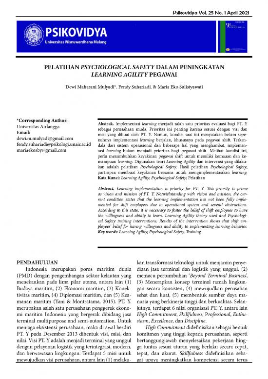 picture_Psikologi Pdf 247 | Pelatihan Psychological Safety