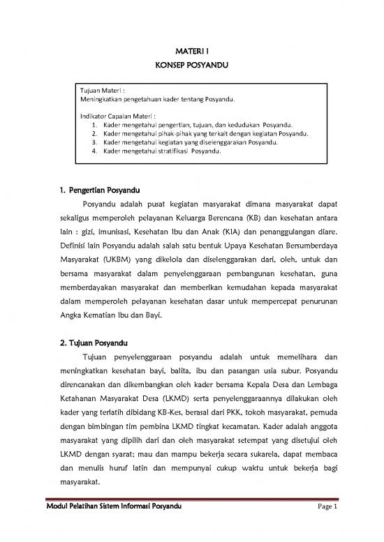picture_Gizi Pdf 254 | Materi Posyandu