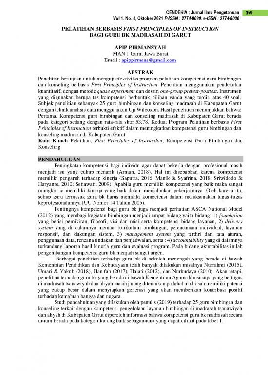 picture1_Soal Tes Pdf 271 | Pelatihan Berbasis First Principles Of Instruction Guru Bk