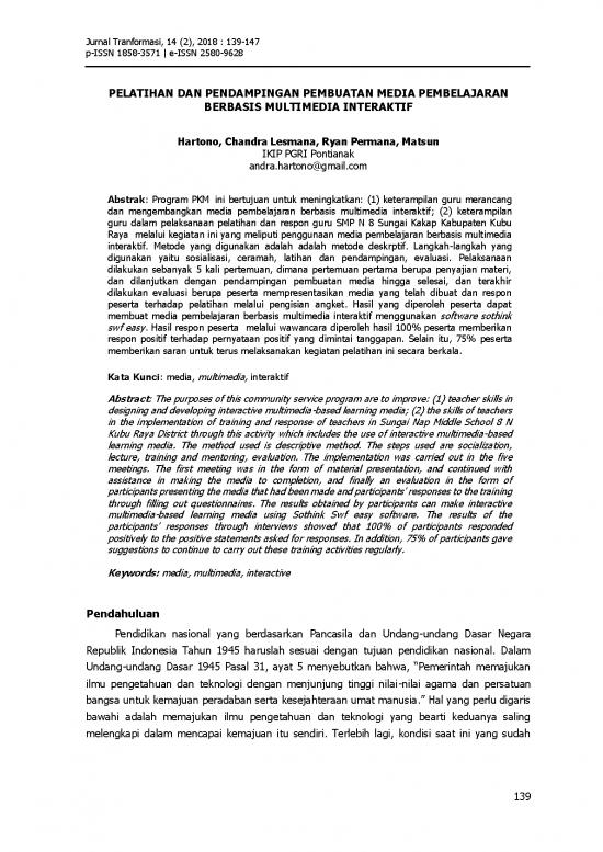 picture_Pembelajaran Pdf 272 | Pelatihan Dan Pendampingan Pembuatan Media Pembelajaran