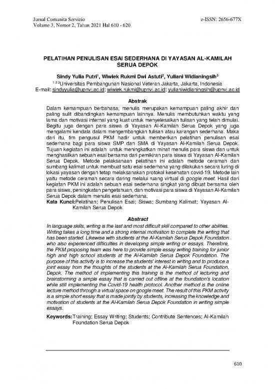 picture1_Download Jurnal Gratis Pdf 291 | Pelatihan Penulisan Esai Sederhana