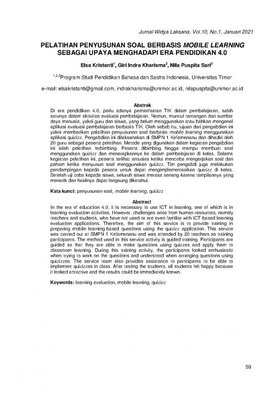 picture1_Sastra Pdf 292 | Pelatihan Penyusunan Soal Berbasis Mobile Learning