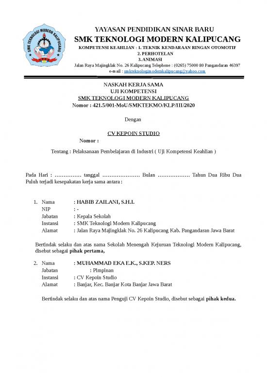 picture1_Mou Uji Kompetensi Smk Dengan Cv