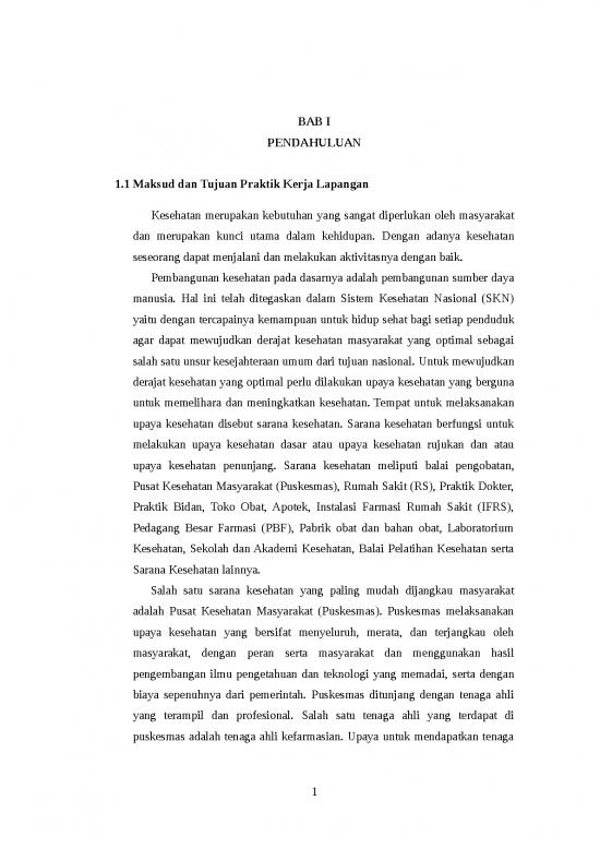 picture_Laporan Pkl Puskesmas