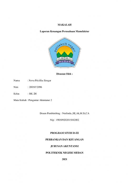 picture Laporan Pdf 361 | Laporan Keuangan Manufaktur Usaha Mie Goreng