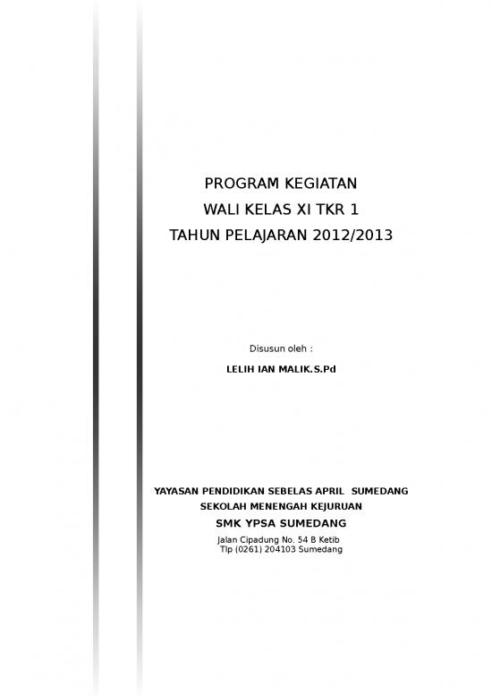 picture1_Program Kegiatan Wali Kelas X1