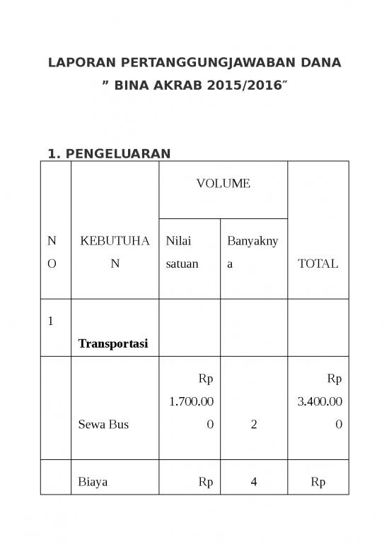 picture1_Laporan Doc 382 | Laporan Pertanggungjawaban Dana Kegiatan Organisasi Mahasiswa