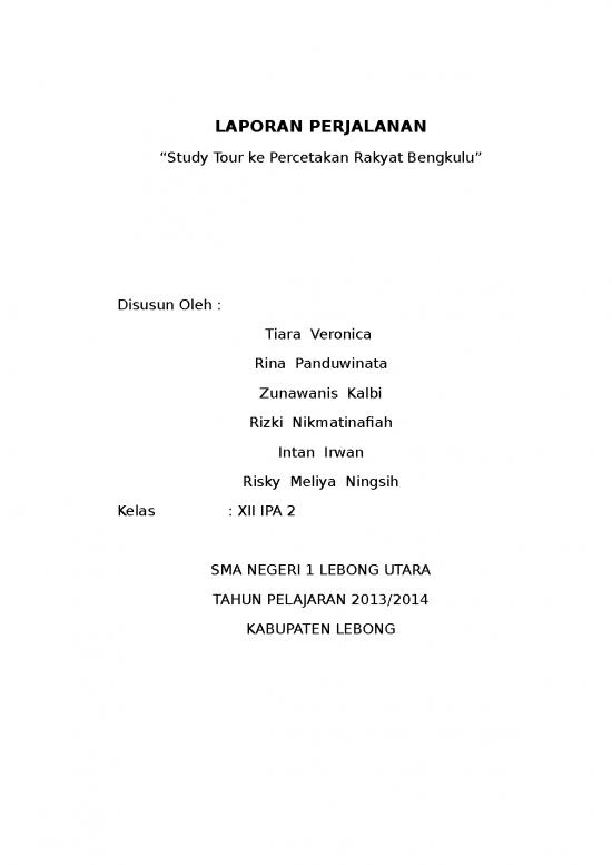 picture1_Laporan Doc 455 | Laporan Perjalanan Study Tour Ke Percetakan Rakyat Bengkulu