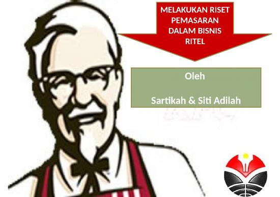 picture Ppt Pemasaran Produk 480 | Melakukan Riset Pemasaran Dalam Bisnis Ritel