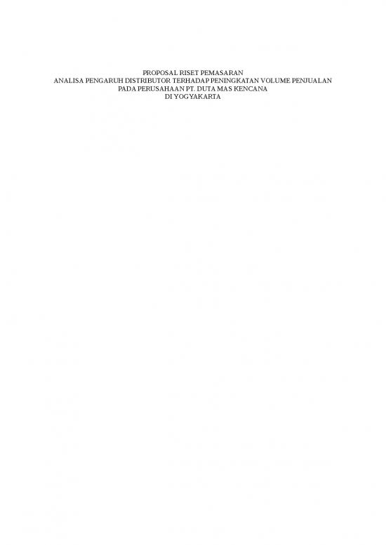 picture1_Presentasi Usaha 482 | Proposal Riset Pemasaran