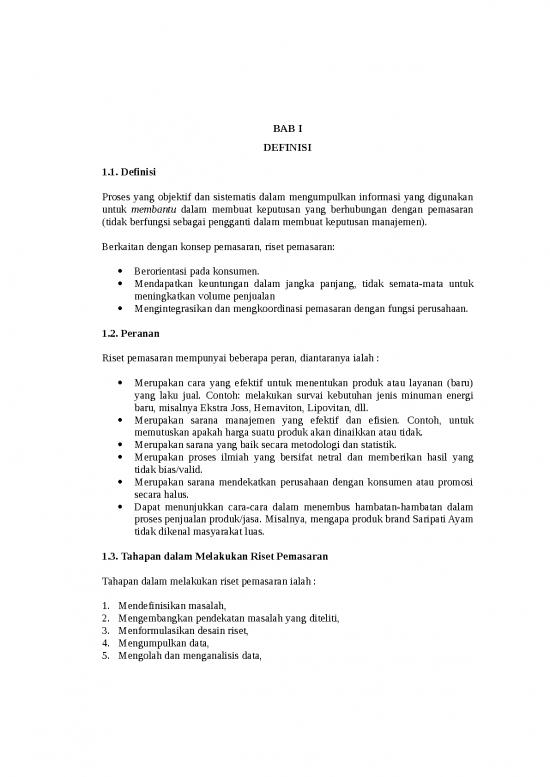 picture Definisi Metodologi 489 | Riset Pemasaran Dengan Spss
