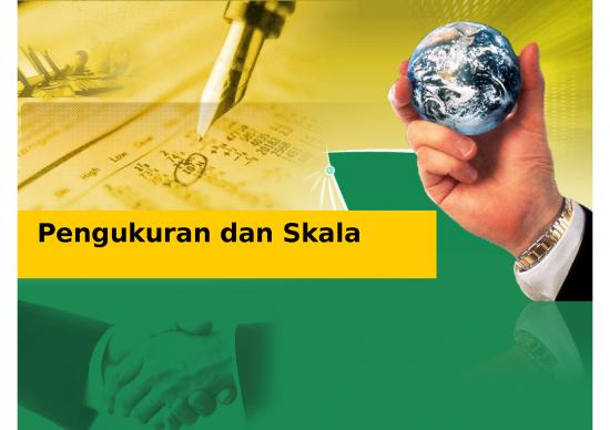 picture1_Family Presentation Ppt 492 | Riset Pemasaran Pengukuran Skala