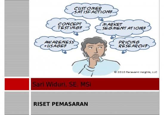 picture_Ppt Pemasaran Produk 495 | Riset Pemasaran