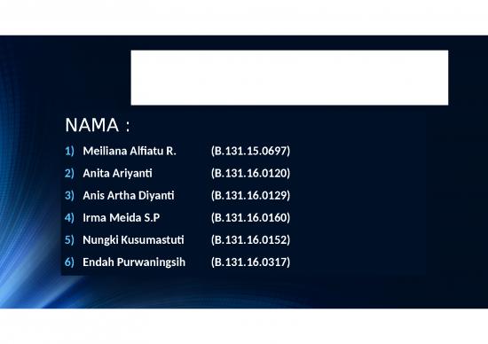 picture_Powerpoint Manajemen Pemasaran 496 | Tugas Riset Pemasaran Dan Sistem Informasi