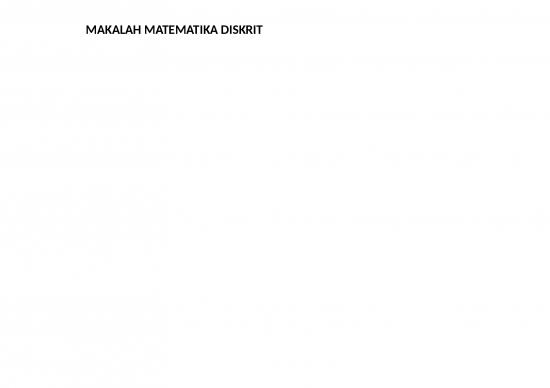 picture1_Induksi Matematika