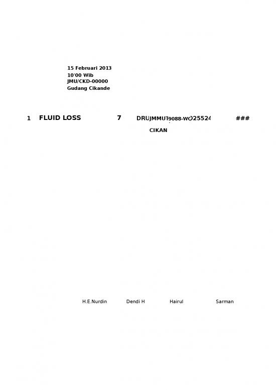 picture Excel Sheet Download 560 | Contoh Kwitansi 7