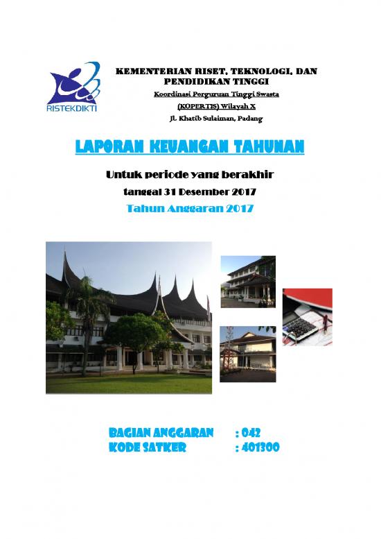 picture_Laporan Pdf 566 | Laporan Keuangan Satker