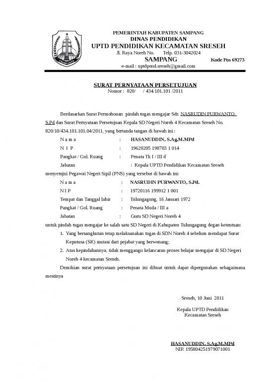 picture1_Surat Pernyataan Persetujuan