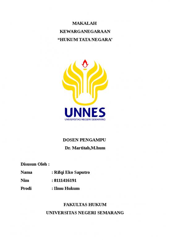 picture Makalah Tentang Otonomi Daerah 658 | Makalah Kewarganegaraan Hukum Tata Negara