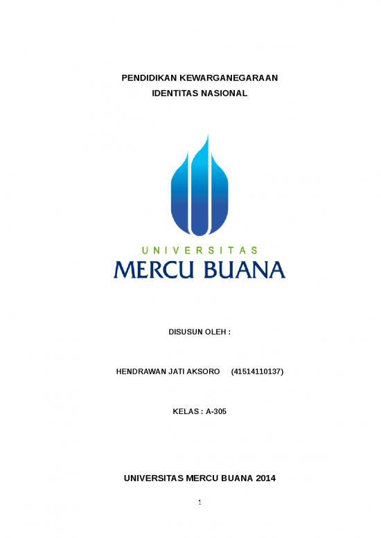 picture_Unsur Makalah 659 | Makalah Kewarganegaraan Identitas Nasional