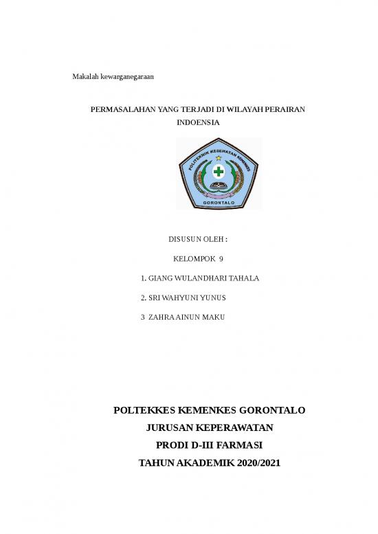 picture1_Laporan Doc 671 | Makalah Kewarganegaraan Permasalahan Diwilayah Perairan Indonesia