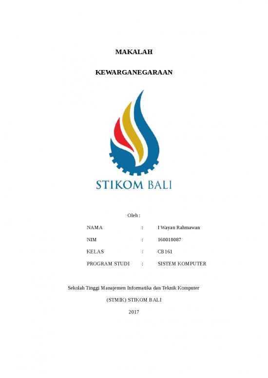 picture_Diploma Format Word 673 | Makalah Kewarganegaraan Warga Negara Terdidik