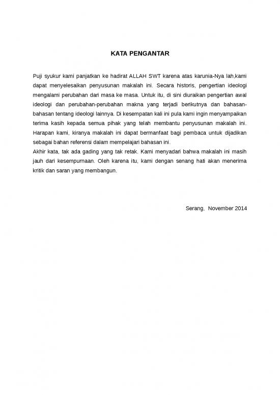 picture1_Makalah Ideologi Kewarganegaraan