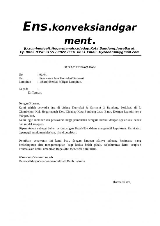 picture1_Surat Penawaran Pembuatan Seragam