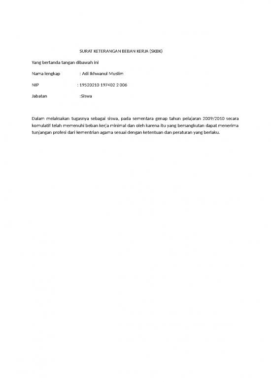 picture1_Surat Keterangan Beban Kerja