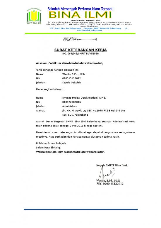picture_Surat Keterangan Kerja 17