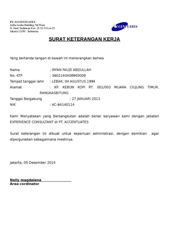 picture1_Surat Keterangan Kerja 18