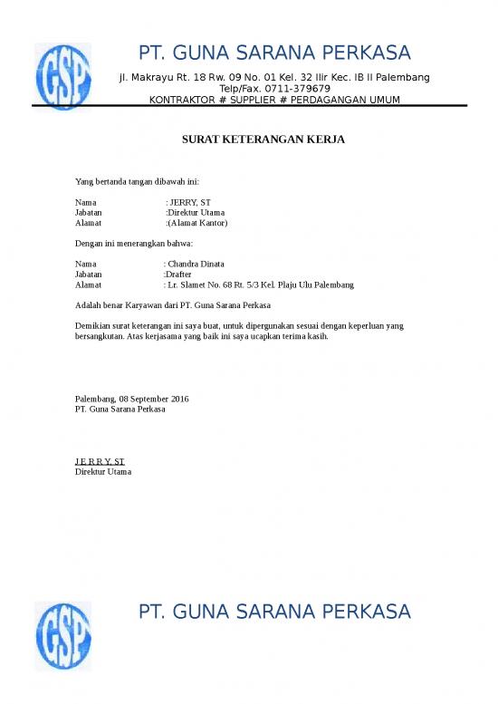 picture_Surat Keterangan Kerja 21