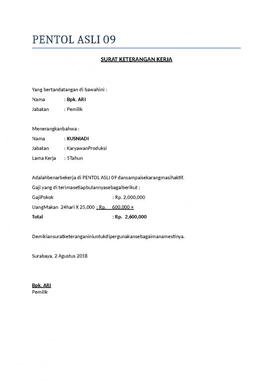 picture1_Surat Keterangan Kerja