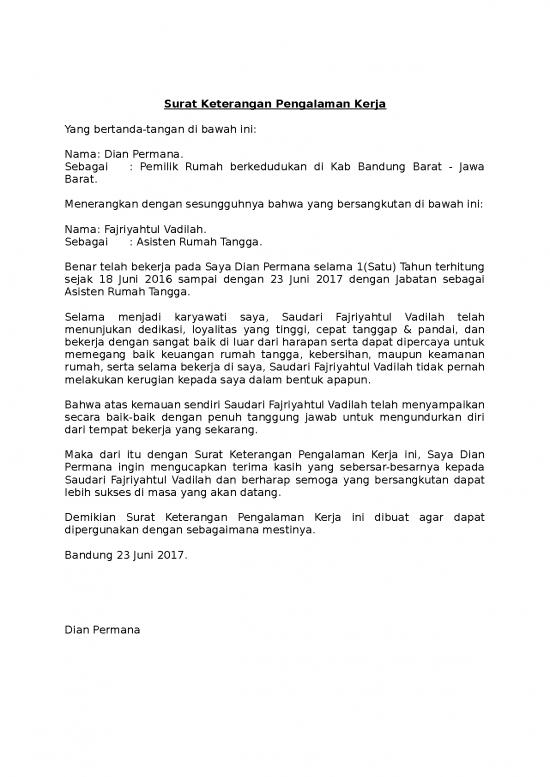 picture_Surat Keterangan Pengalaman Kerja 5