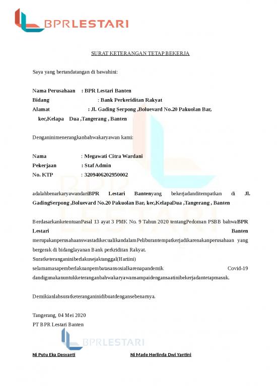 picture1_Surat Keterangan Tetap Bekerja