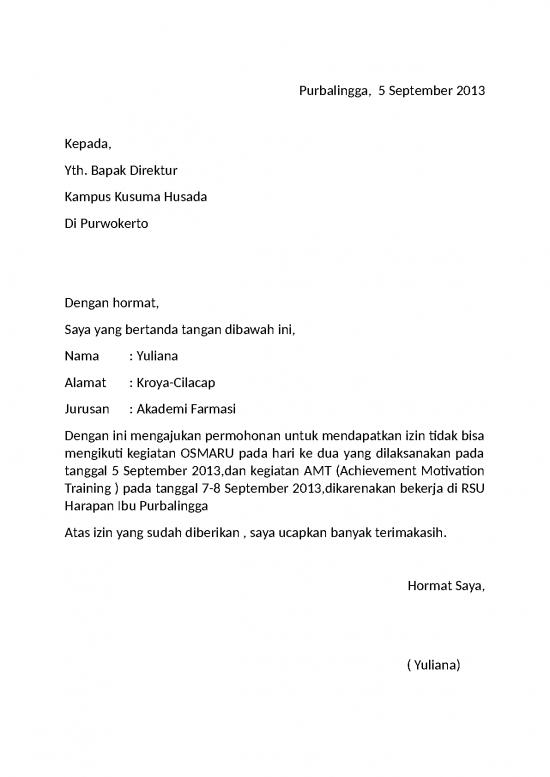 picture_Surat Izin Mengikuti Kegiatan