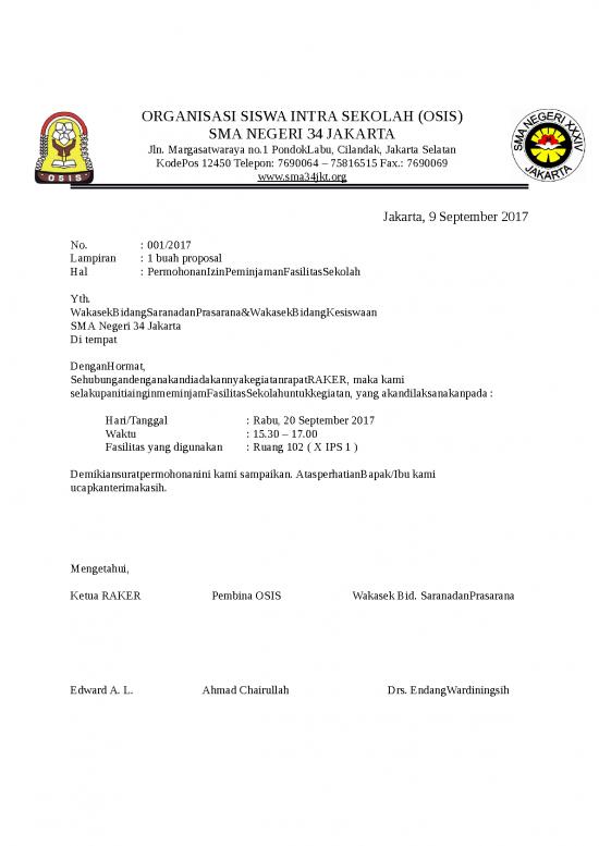 picture1_Surat Izin Peminjaman Fasilitas Sekolah