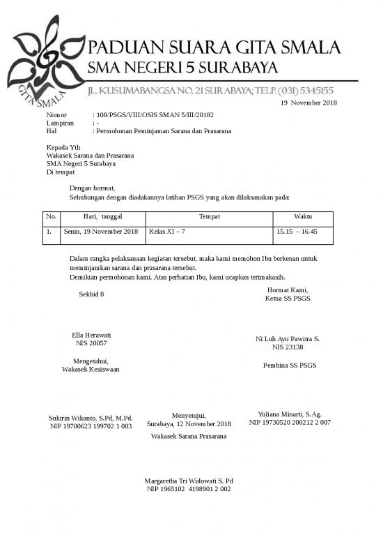 picture1_Surat Izin Peminjaman Sarana Dan Prasarana