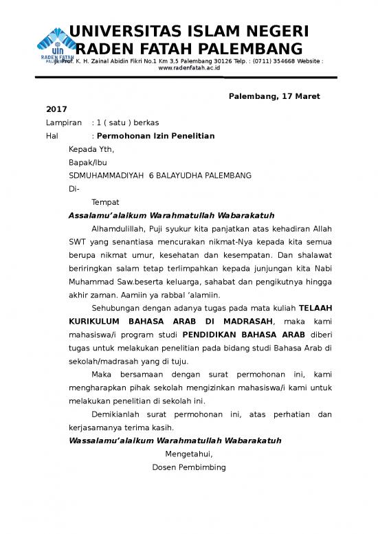 picture1_Lampiran Penelitian 880 | Surat Izin Permohonan Penelitian