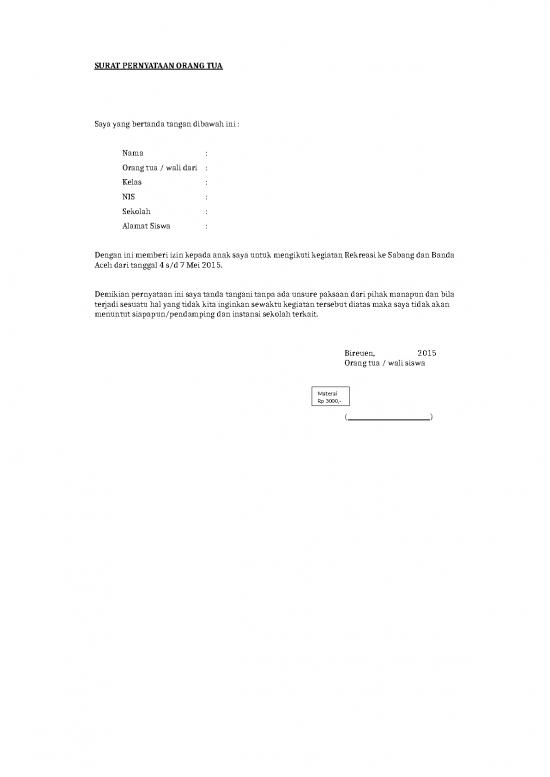 picture1_Surat Izin Rekreasi