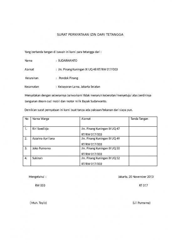 picture1_Surat Izin Tetangga