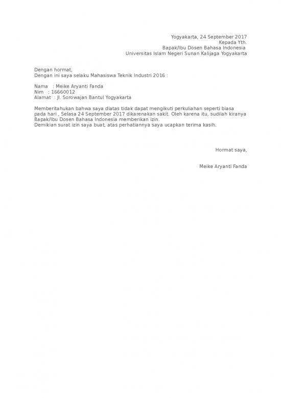 picture1_Surat Izin Tidak Mengikuti Perkuliahan