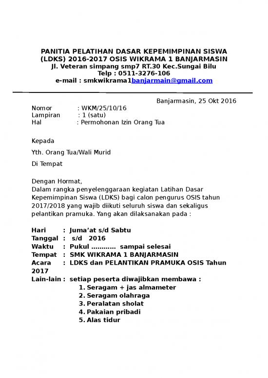 picture1_Surat Permohonan Izin Orang Tua
