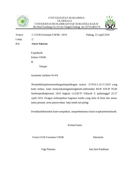 picture1_Surat Balasan Undangan