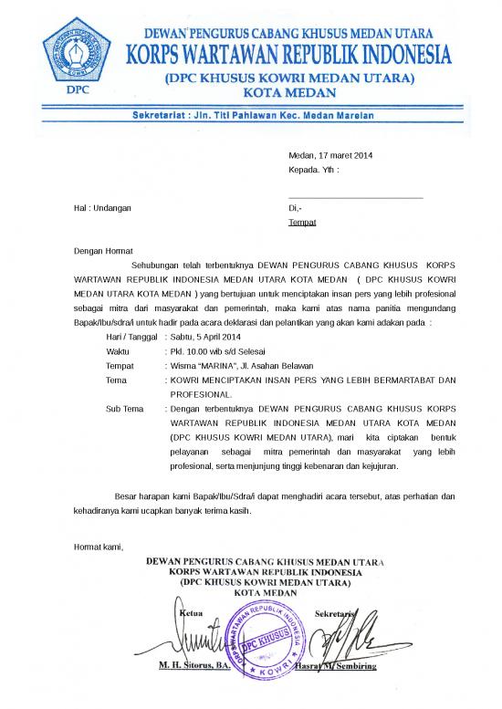 picture1_Surat Undangan Acara Deklarasi Dan Pelantikan