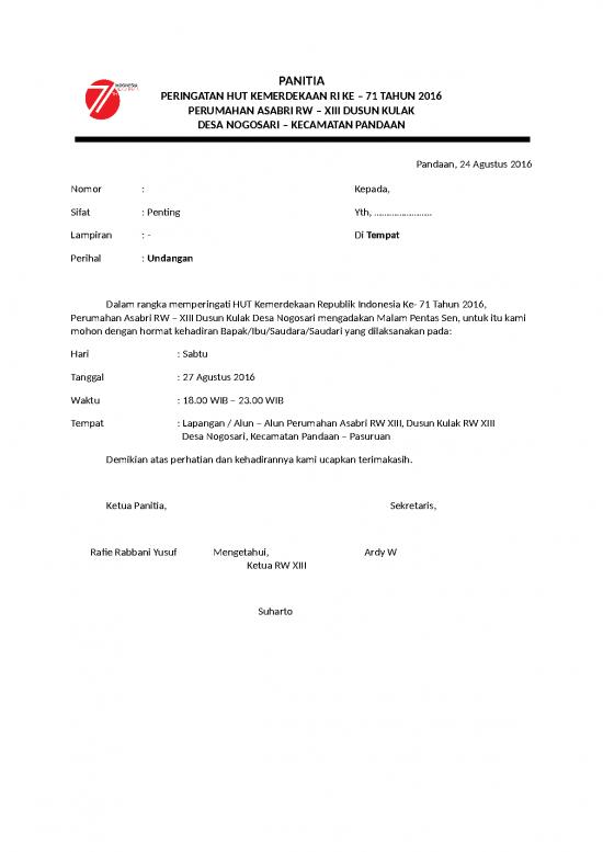 picture1_Surat Undangan Agustusan