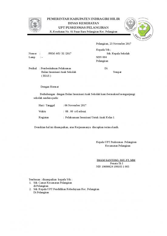 picture1_Surat Undangan Bulan Imunisasi Anak Sekolah