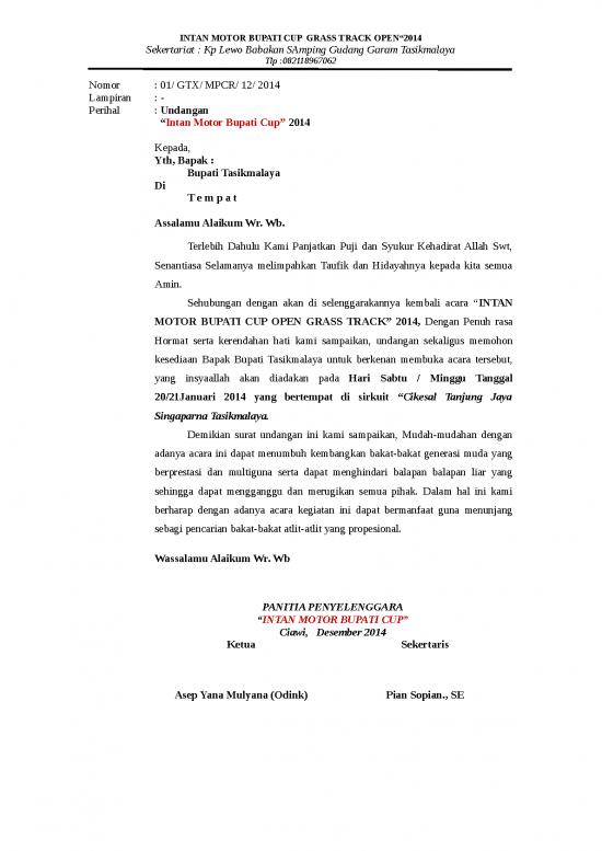 picture1_Surat Undangan Bupati