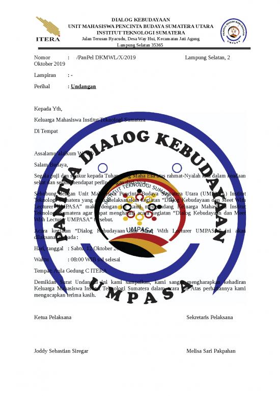 picture1_Surat Undangan Dialog Kebudayaan