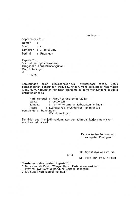 picture1_Laporan Doc 905 | Surat Undangan Evaluasi Hasil Inventarisasi Tanah
